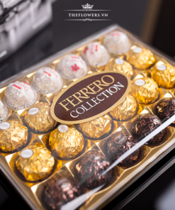 chocolate-ferrero-collection-24-vien