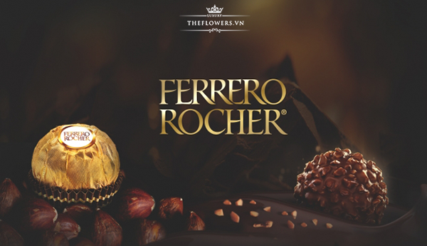 chocolate-ferrero-rocher-48-vien-review