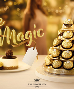 chocolate-ferrero-rocher-cone-212g