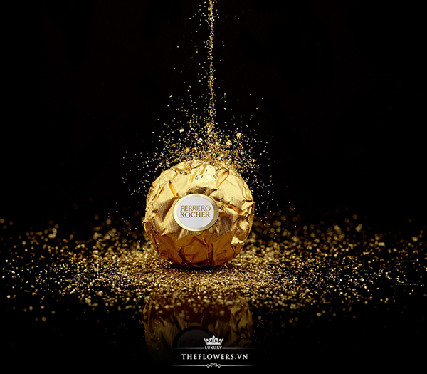 chocolate-ferrero-rocher-cone-350g-28-vien