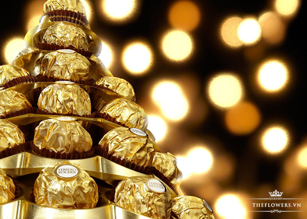 chocolate-ferrero-rocher-cone-350g-hinh-thap