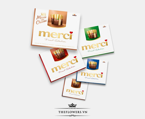 chocolate-merci-200g-assorted-milk-chocolates-review