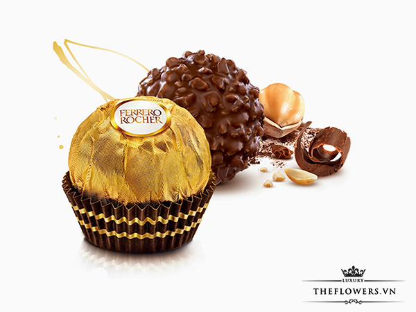 danh-gia-Socola-Ferrero-Rocher