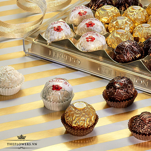 danh-gia-chocolate-ferrero-collection-172g