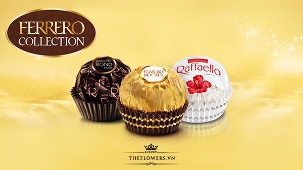 danh-gia-ferrero-collection-269g-24-vien