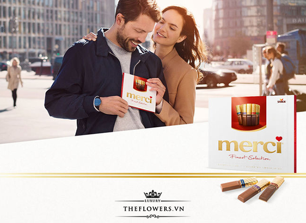 danh-gia-keo-merci-assorted-milk-chocolates