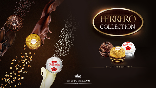 danh-gia-socola-ferrero-269g-24-vien