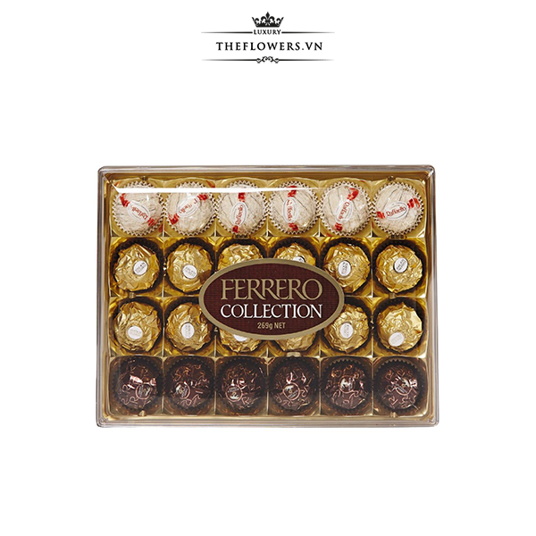 danh-gia-socola-ferrero-269g