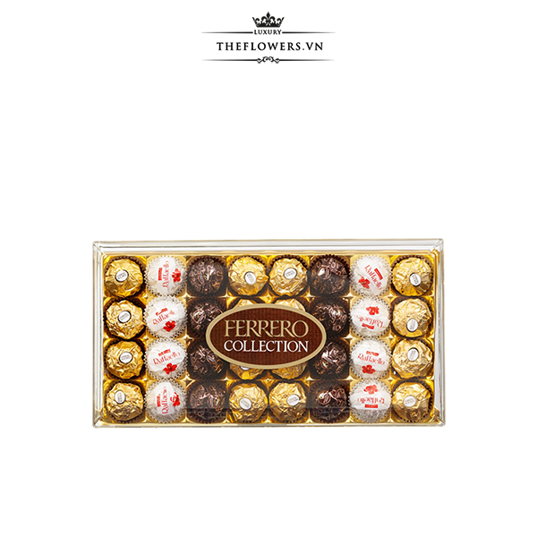 danh-gia-socola-ferrero-359g-32-vien