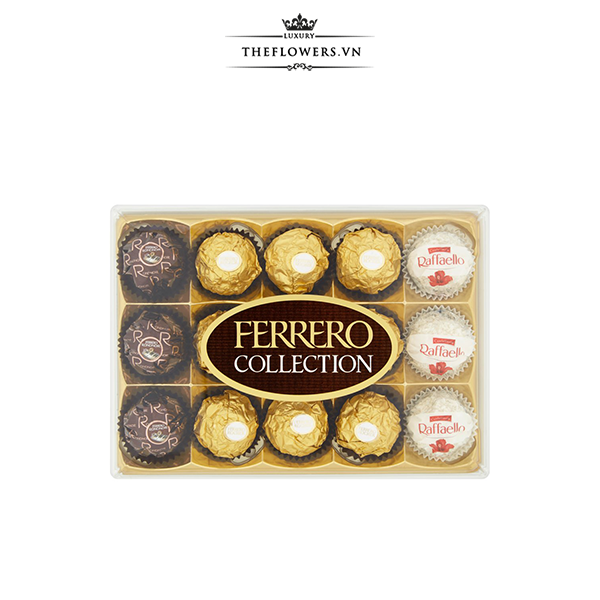 danh-gia-socola-ferrero-collection-172g