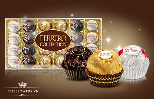 danh-gia-socola-ferrero-collection-269g