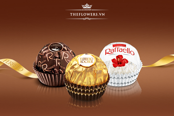 danh-gia-socola-ferrero-collection-359g