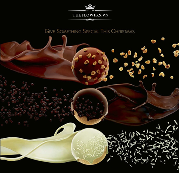 danh-gia-socola-ferrero-collection-518g