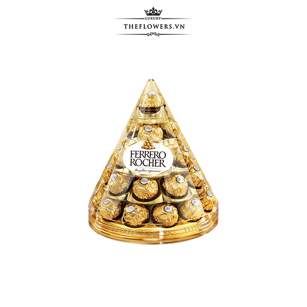 danh-gia-socola-ferrero-rocher-28-vien-hinh-thap