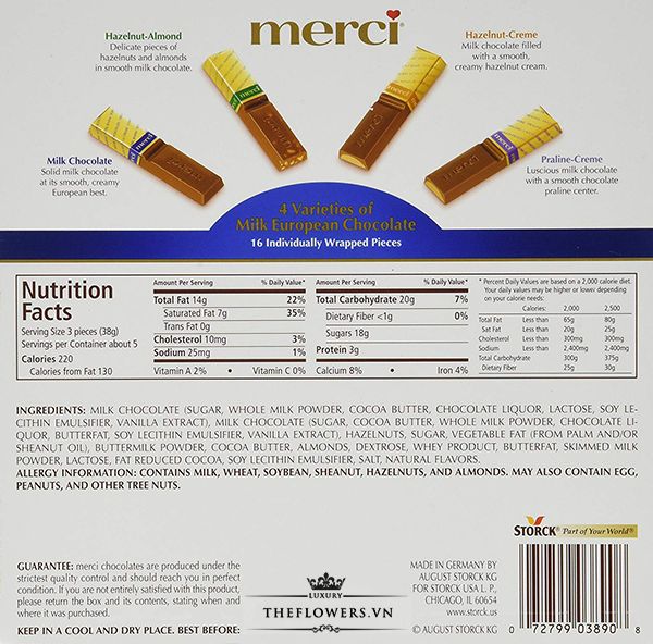 keo-socola-merci-200g-review
