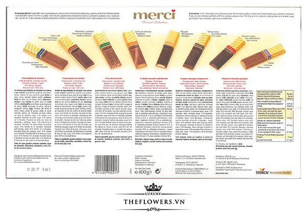 merci-400g-finest-selection-review