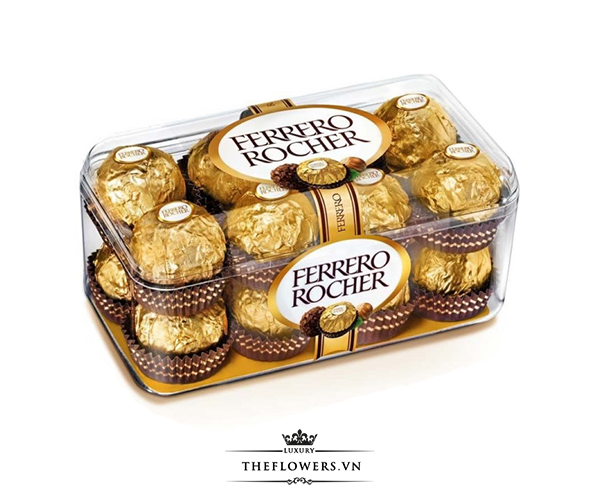 review-Ferrero-Rocher-200g