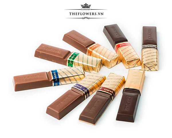 review-chocolate-merci-400g-finest-selection