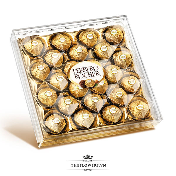 review-ferrero-rocher-240g