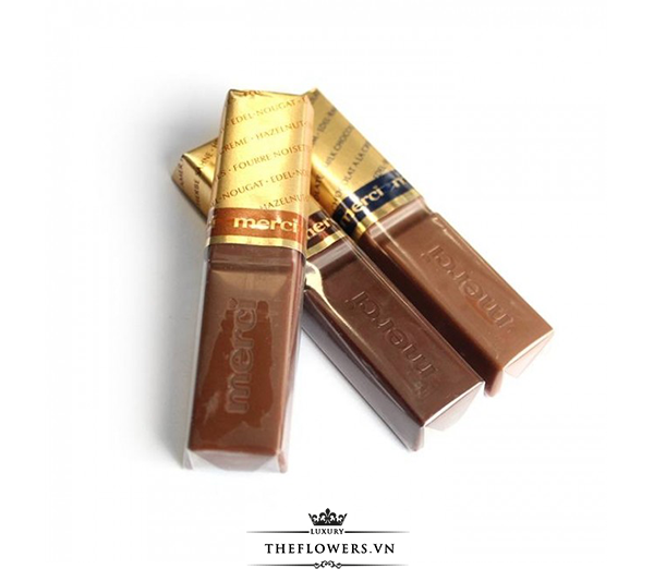 review-keo-merci-200g-assorted-milk-chocolates