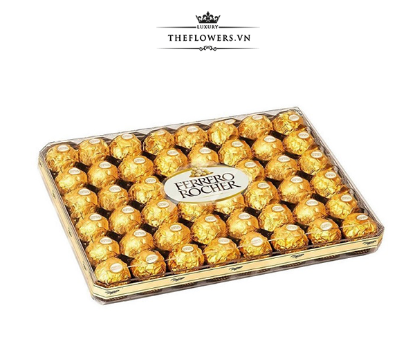 review-socola-ferrero-48-vien