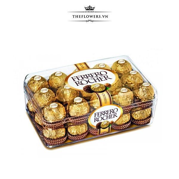 review-socola-ferrero-rocher-30-vien-375g