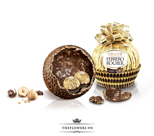 review-socola-ferrero-rocher-grand-125g