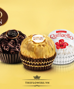 socola-ferrero-48-vien-518g