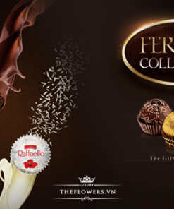 socola-ferrero-collection-15-vien-172g