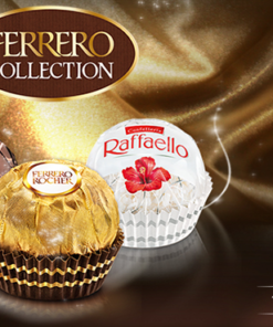 socola-ferrero-collection-172g