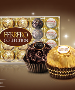 socola-ferrero-collection-24-vien-269g