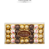 Socola Ferrero Collection 32 viên
