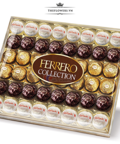 socola-ferrero-collection-48-vien-518g