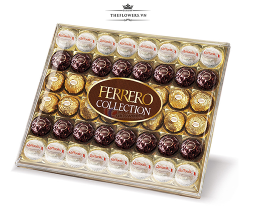 socola-ferrero-collection-48-vien-518g