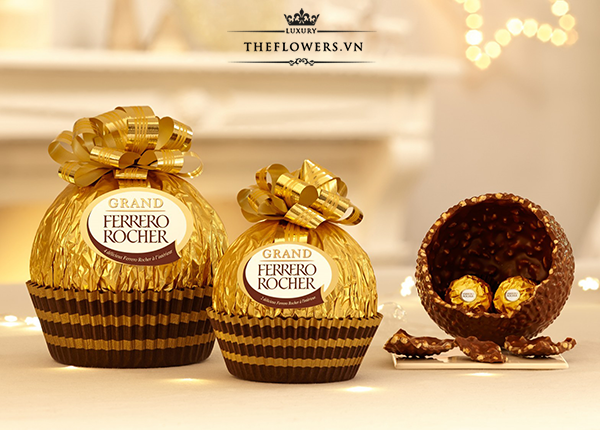 socola-ferrero-rocher-125g-review