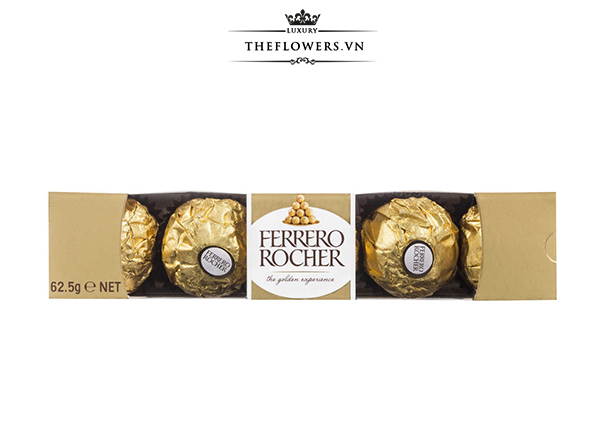 socola-ferrero-rocher-62-5g