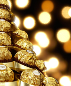 socola-ferrero-rocher-cone