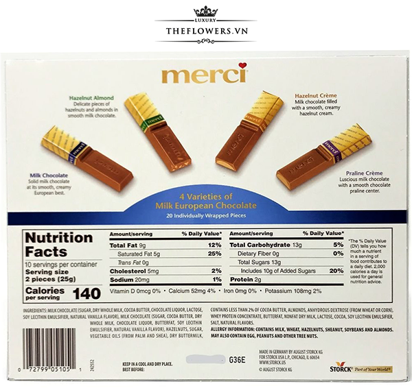 socola-merci-250g-assorted-milk-chocolates-review