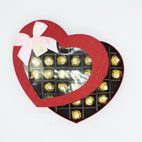 Chocolate-Valentine-Tphcm-dep
