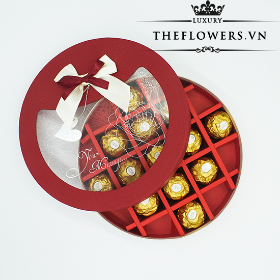 Chocolate-Valentine-Tphcm-hinh-tron