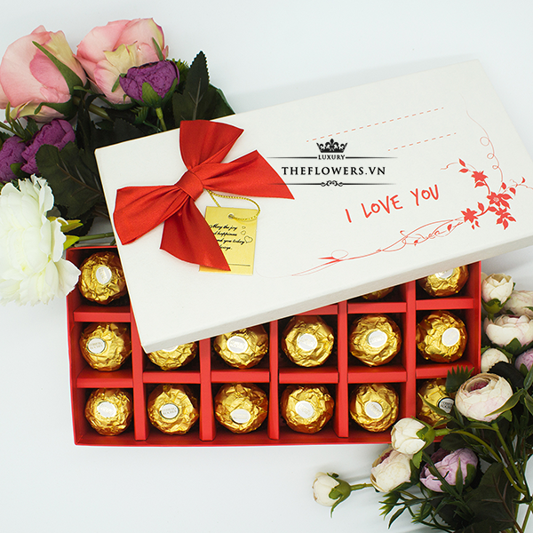 Hop-keo-socola-valentine-sang-trong