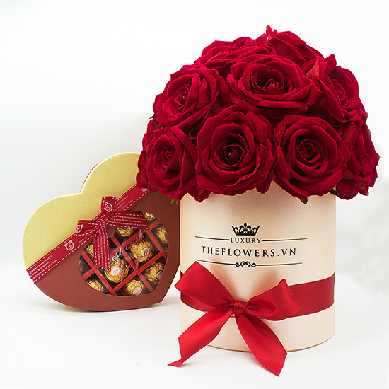 Qua-Socola-Valentine-chinh-hang-mua-o-dau