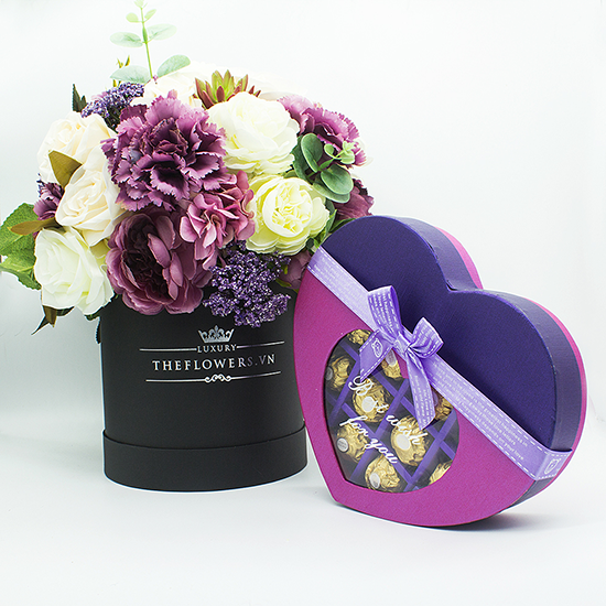 Socola-Valentine-TPHCM-2