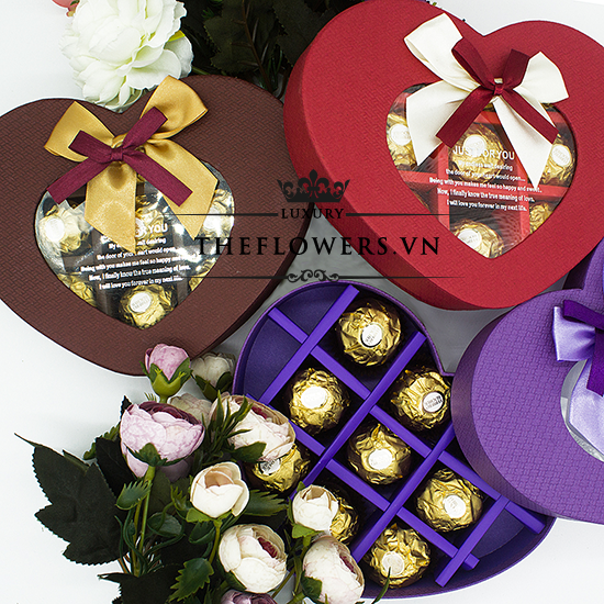 Socola-dep-Valentine-2019