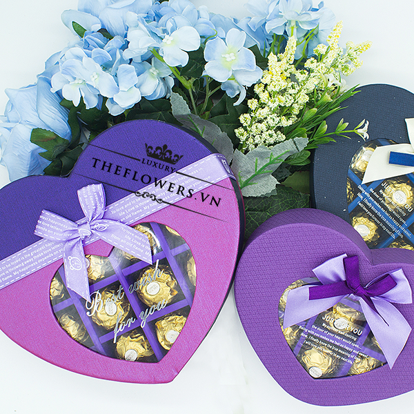 Socola-valentine-2019-1