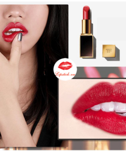 Son Tom Ford Jasmin Rouge