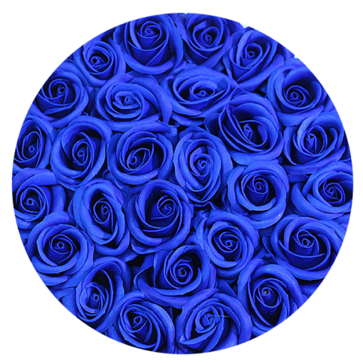 Quà tặng Valentine