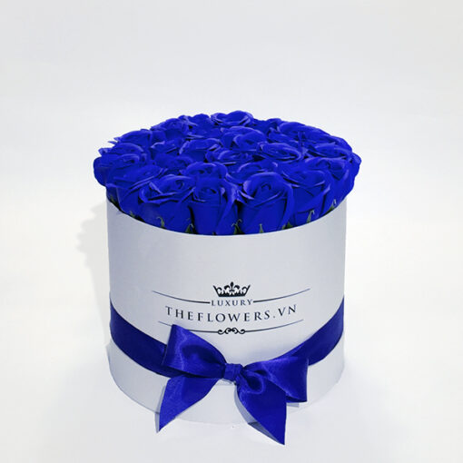 Quà tặng Valentine
