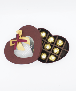 mon-qua-valentine-y-nghia-socola-valentine-ferrero-hop-9-vien