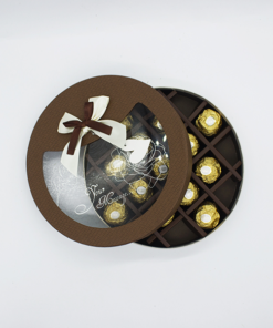 qua-tang-ban-trai-ngay-valentine-socola-valentine-ferrero-hop-13-vien